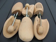 Schuhspanner schuhdehner grö� gebraucht kaufen  Singen (Hohentwiel)