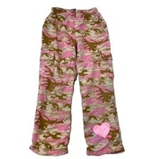 Nickelodeon pink camo for sale  Independence
