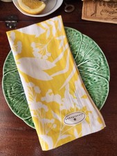 cloth napkins set 4 for sale cloth napkins set 4 for sale Corbin