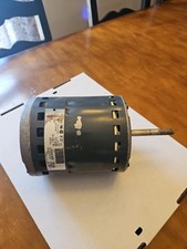 Motor de ventilador GE ECM Motors X13 5SME39NXL070 3/4HP usado em bom estado. comprar usado  Enviando para Brazil