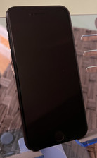 Iphone 2nd gen for sale  Gretna