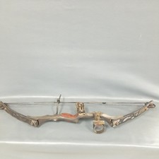 High country archery for sale  Fort Wayne