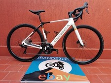 orbea velo d'occasion  Expédié en Belgium