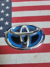 2010 toyota prius ii for sale 2010 toyota prius ii for sale Huntington