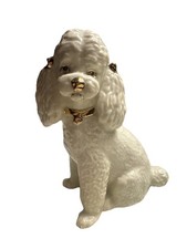 Lenox year puppies for sale  Olyphant