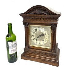 Large antique winterhalder for sale  TARPORLEY