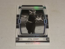2023 national treasures for sale  Tallman