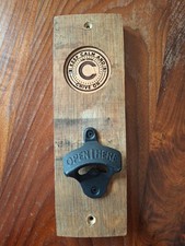 Wine barrel slat for sale  Hayden