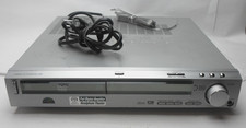 Sony dav s500 for sale  Croton on Hudson