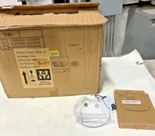 Box yescom led for sale  North Salt Lake