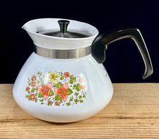 Rare vintage corning for sale  Fort Lauderdale