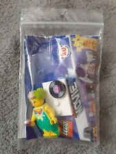Figurine lego movie d'occasion  Pérenchies