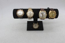 tressa gents watch for sale tressa gents watch for sale SHIFNAL
