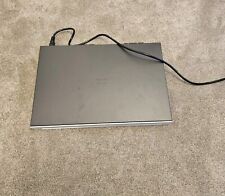 Cisco telepresence cts for sale  LONDON