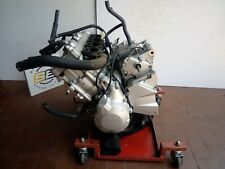 Motore documenti yamaha usato  Rozzano