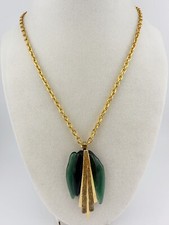 Vintage artisan upcycled for sale  Easley