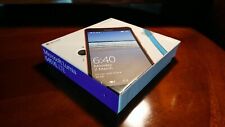 Microsoft lumia 640xl usato  Scafati