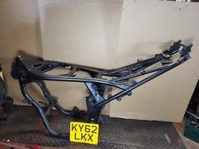 Suzuki gsf 1250 for sale  UK