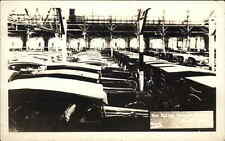 Niles ohio valley for sale  South Portland