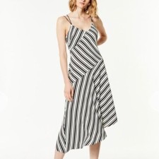 Karen millen asymmetric for sale  Ridgewood