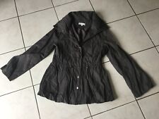 Veste manteau 123 d'occasion  Andeville