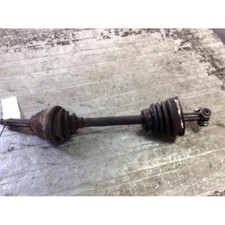 Semialbero ant. per usato  Bedizzole