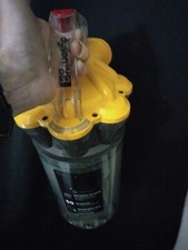 Dyson dc33 replacement for sale  Buffalo