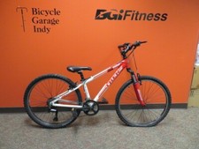 Trek 3700 mountain for sale  Indianapolis