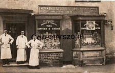 Postcards for sale  PRESTON