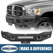 Fit 2006 2007 for sale  Ontario