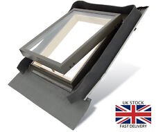 Fenstro rooflite double for sale  ERITH