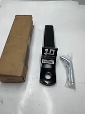 Draw tite genuine for sale  North Salt Lake
