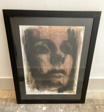 Guy denning shall for sale  LONDON
