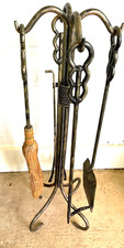 Vtg spanish piece for sale  Van Alstyne