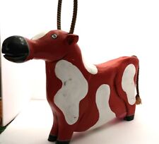 Vtg folk art for sale  Schenectady
