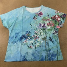 Women size medium for sale  Shawnee
