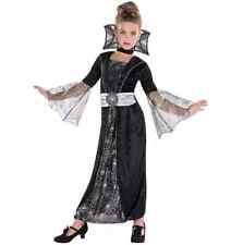 Children dark countess for sale  Bogart