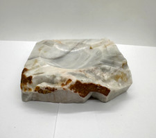 Vtg granite marble for sale  Moreno Valley