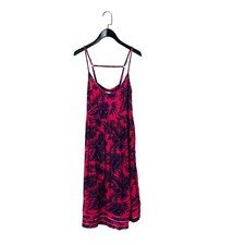 Next petite pink for sale  NORTHAMPTON