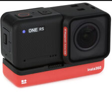 Insta360 one for sale  San Antonio