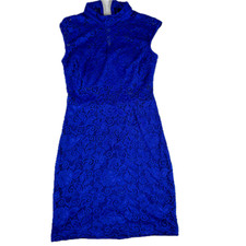 Darlin royal blue for sale  Pensacola