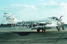 Navy intruder 154131 for sale  ROMNEY MARSH