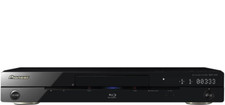 Pioneer bdp 333 usato  Spedire a Italy
