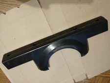 Toro chute front for sale  Osceola