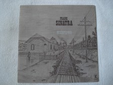 Frank sinatra watertown for sale  Canterbury