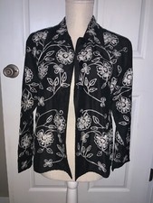 Life style petite for sale  Abilene