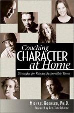 Coaching character home for sale  Harrisburg