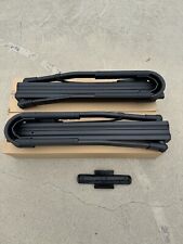 Inno racks inh110 for sale  Santa Monica