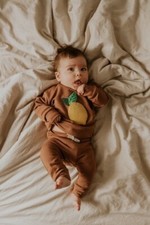 Używany, dresy dziecięce, dresy dla dzieci, bluza dziecięca, spodenki dziecięce, spodenki na sprzedaż  PL
