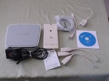 2701hg speed internet for sale  Elgin